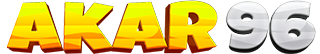 Akar96